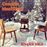 Xmas Ska - Vinilo Single 7"