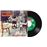 Xmas Ska - Vinilo Single 7"