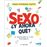 Sexo, ¿y ahora qué?