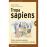 Tropa sapiens