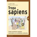 Tropa sapiens