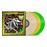 Lp-acoustic gizzard live(3lp color)