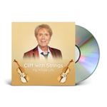 Cliff Wiht Strings. My Kinda Life