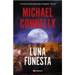 Luna Funesta