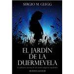 El jardin de la duermevela