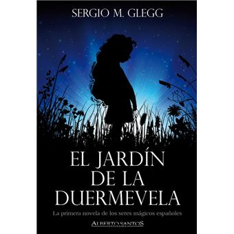 El jardin de la duermevela