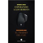 Esperando a los robots