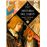 Historia del tarot