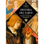 Historia del tarot