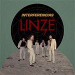 Interferencias - CD