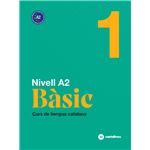Nivell A2. Bàsic 1