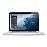 Apple MacBook Pro a 2,4 GHz 13,3" MD313Y/A_0