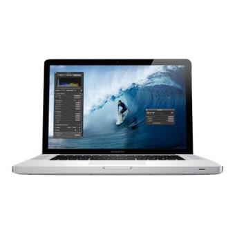 Apple MacBook Pro a 2,4 GHz 13,3" MD313Y/A