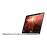 Apple MacBook Pro a 2,4 GHz 13,3" MD313Y/A_1