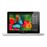 Apple MacBook Pro a 2,4 GHz 13,3" MD313Y/A_2
