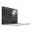 Apple MacBook Pro a 2,4 GHz 13,3" MD313Y/A_3