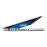 Apple MacBook Pro a 2,4 GHz 13,3" MD313Y/A_5