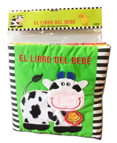 Una cámara