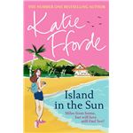 Island In The Sun