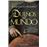 Dueños Del Mundo