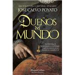 Dueños Del Mundo