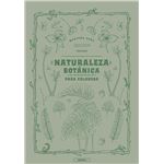 Naturaleza botánica