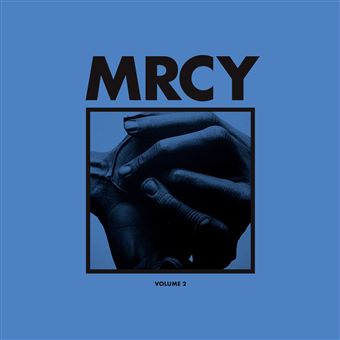 Lp-volume 2 (amarillo)