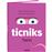 ticniks 2 Topús