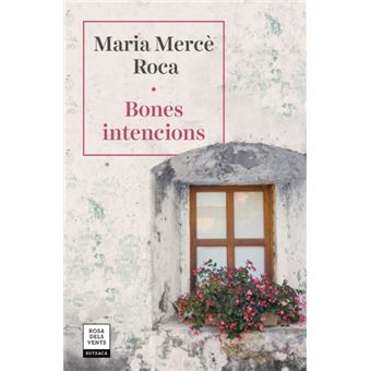 Bones intencions