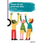 Tocar el cel amb els dits