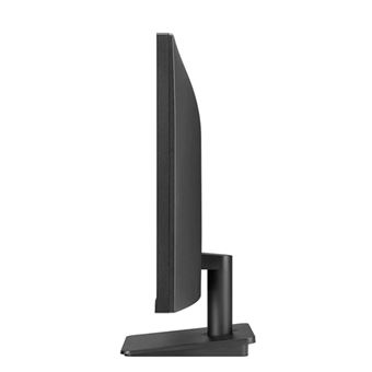 LG Electronics 24BK430H-B Monitor LCD de pantalla de 24 pulgadas, color  negro