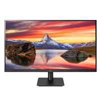 Monitor LG 27MP400-B 27'' Full HD 75Hz