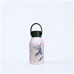 Botella Termo Runbott Mii 350ml Marta Munte – Unicorn Tapon Sport