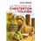 La teología de chesterton y tolkien
