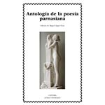 Antologia de la poesía parnasiana