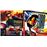 Las aventuras de Ford Farlaine - Blu-Ray_1