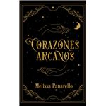 Corazones Arcanos