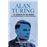 Alan Turing