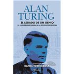 Alan Turing