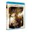 Juana de Arco - Blu-Ray_0