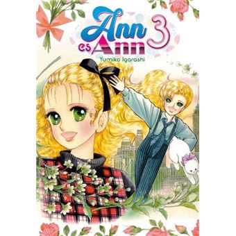Ann es ann 3