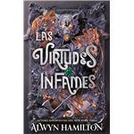 Las Virtudes Infames