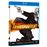 Transporter - Blu-ray