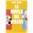 La Novela Del Verano