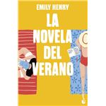 La Novela Del Verano