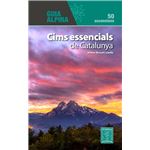 Cims Essencials De Catalunya