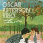 The Complete Harold Arlen Song Books - CD