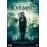 Soulmate - DVD