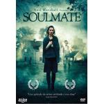 Soulmate - DVD