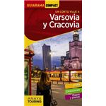 Varsovia y Cracovia - Guiarama Compact